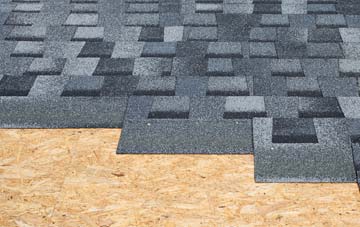 expert East Mains Of Burnside asphalt roof companies