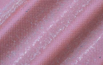 East Mains Of Burnside fibreglass roofing costs