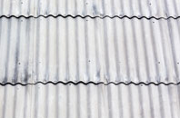 East Mains Of Burnside corrugated roof quotes