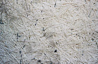 free East Mains Of Burnside fibreglass roof quotes