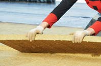 find rated East Mains Of Burnside roof insulation companies