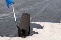 find rated East Mains Of Burnside roof sealing companies