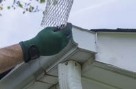 rated East Mains Of Burnside guttering repair companies