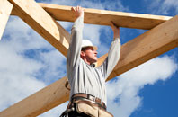 East Mains Of Burnside roof replacement work