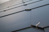 free East Mains Of Burnside slate tile quotes