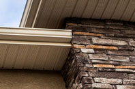 free East Mains Of Burnside soffit repair quotes