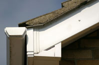 free East Mains Of Burnside soffit quotes